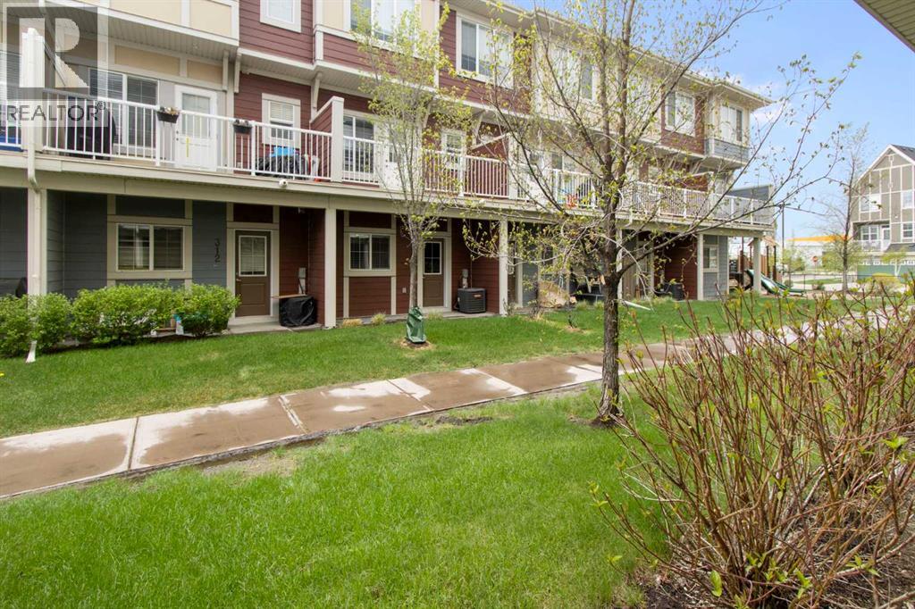 215 Marquis Lane Se, Calgary, Alberta  T3M 2G6 - Photo 33 - A2312600