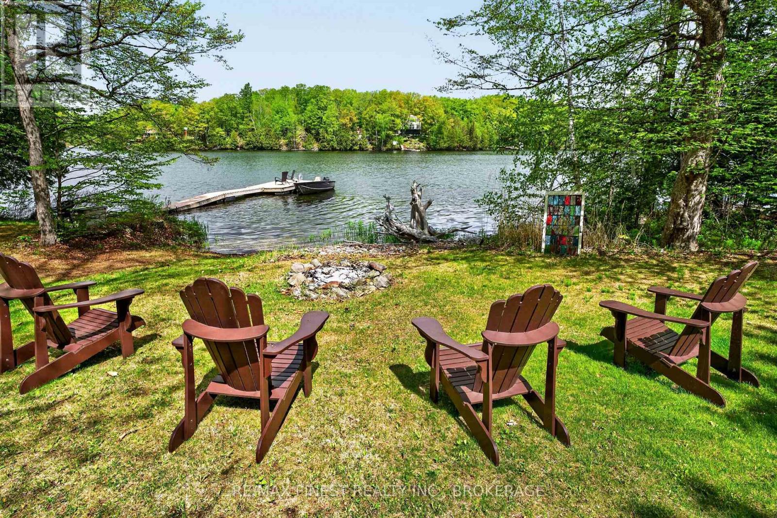 19 Gull Bay Lane, Frontenac, Ontario  K0H 2B0 - Photo 11 - X13157776
