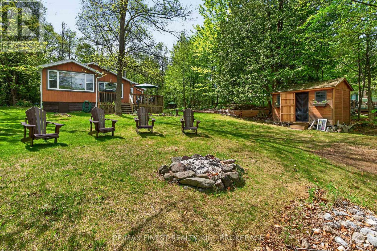 19 Gull Bay Lane, Frontenac, Ontario  K0H 2B0 - Photo 12 - X13157776