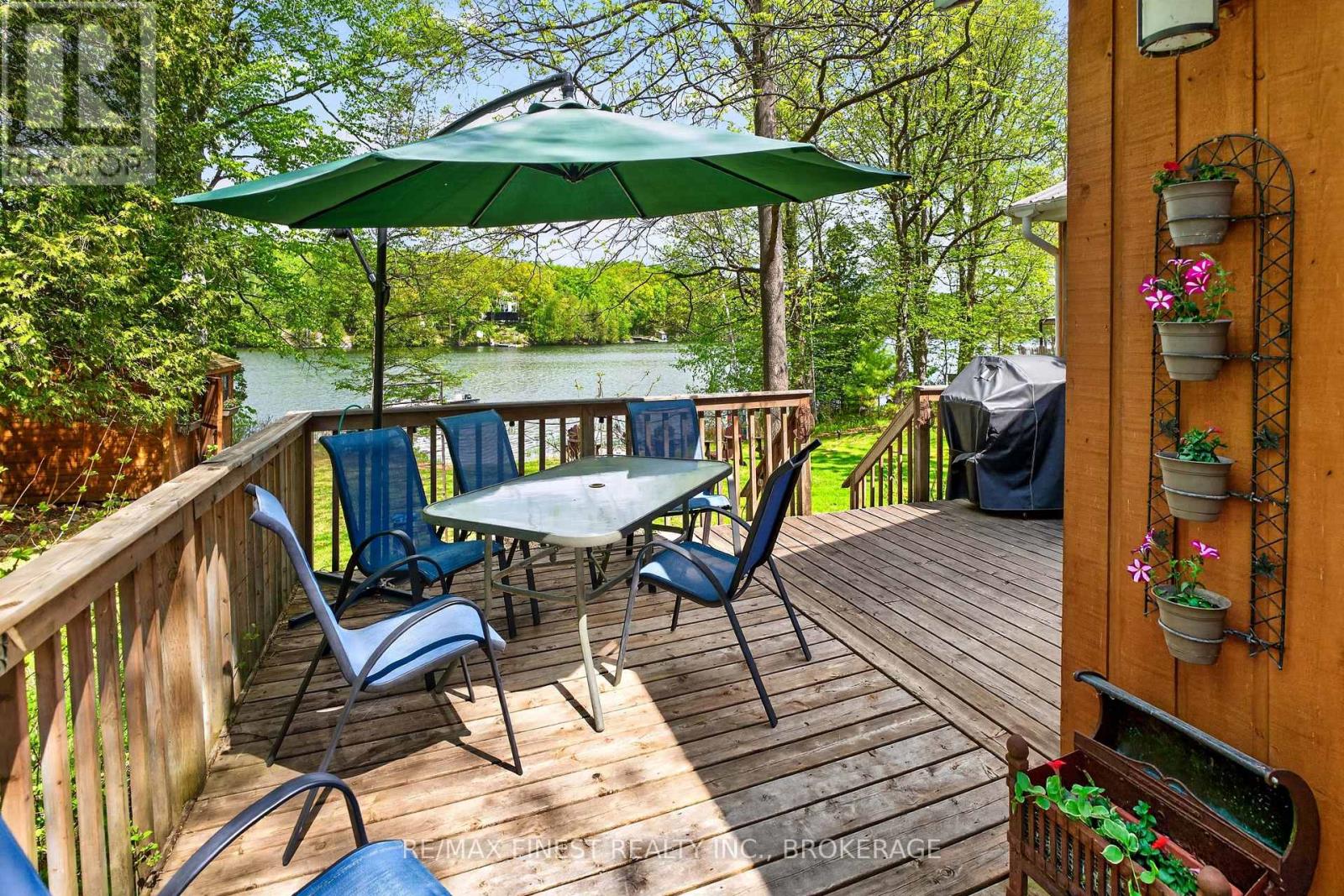 19 Gull Bay Lane, Frontenac, Ontario  K0H 2B0 - Photo 14 - X13157776