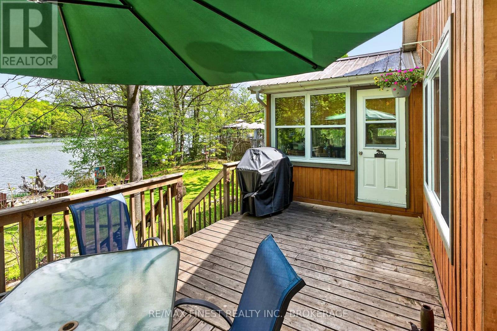 19 Gull Bay Lane, Frontenac, Ontario  K0H 2B0 - Photo 15 - X13157776