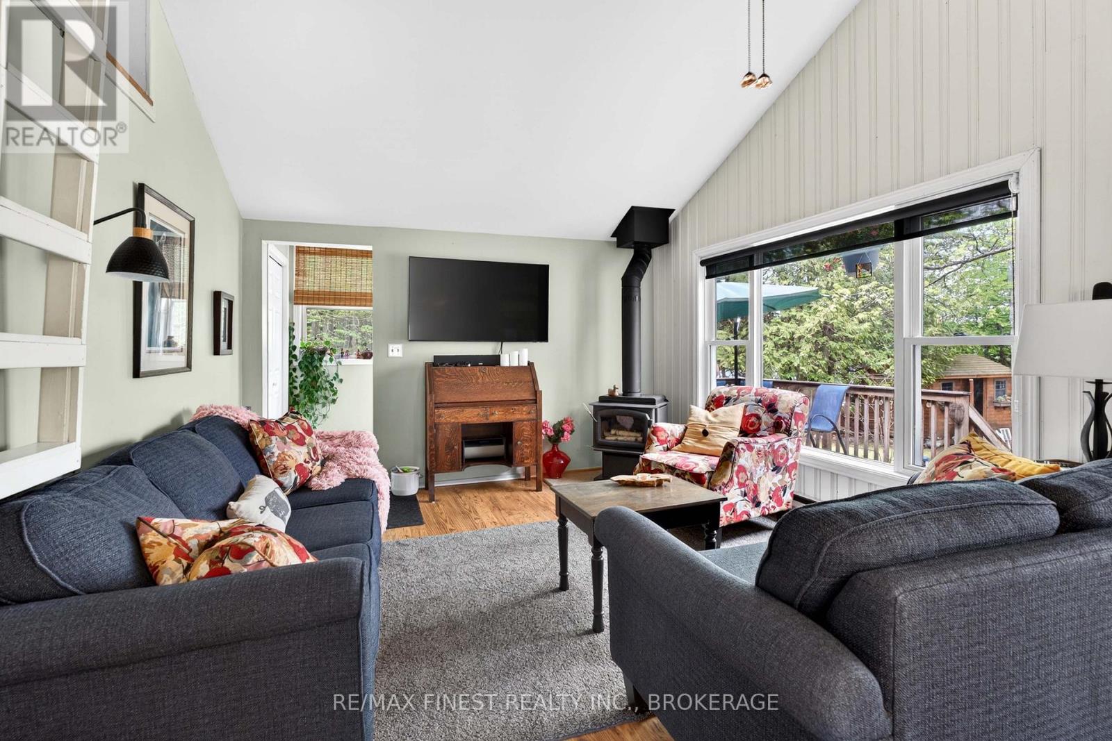 19 Gull Bay Lane, Frontenac, Ontario  K0H 2B0 - Photo 18 - X13157776