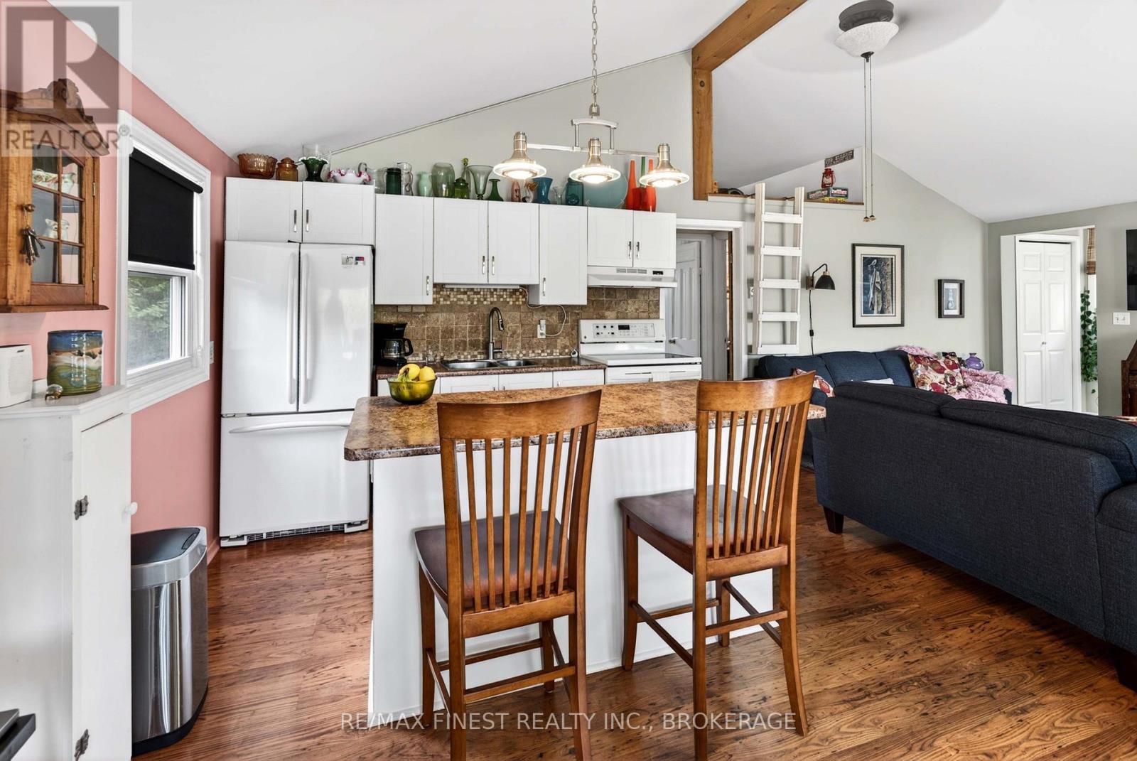 19 Gull Bay Lane, Frontenac, Ontario  K0H 2B0 - Photo 22 - X13157776