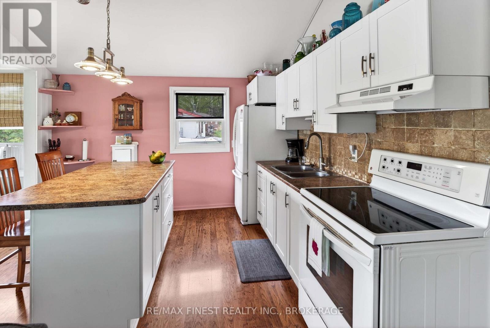 19 Gull Bay Lane, Frontenac, Ontario  K0H 2B0 - Photo 24 - X13157776