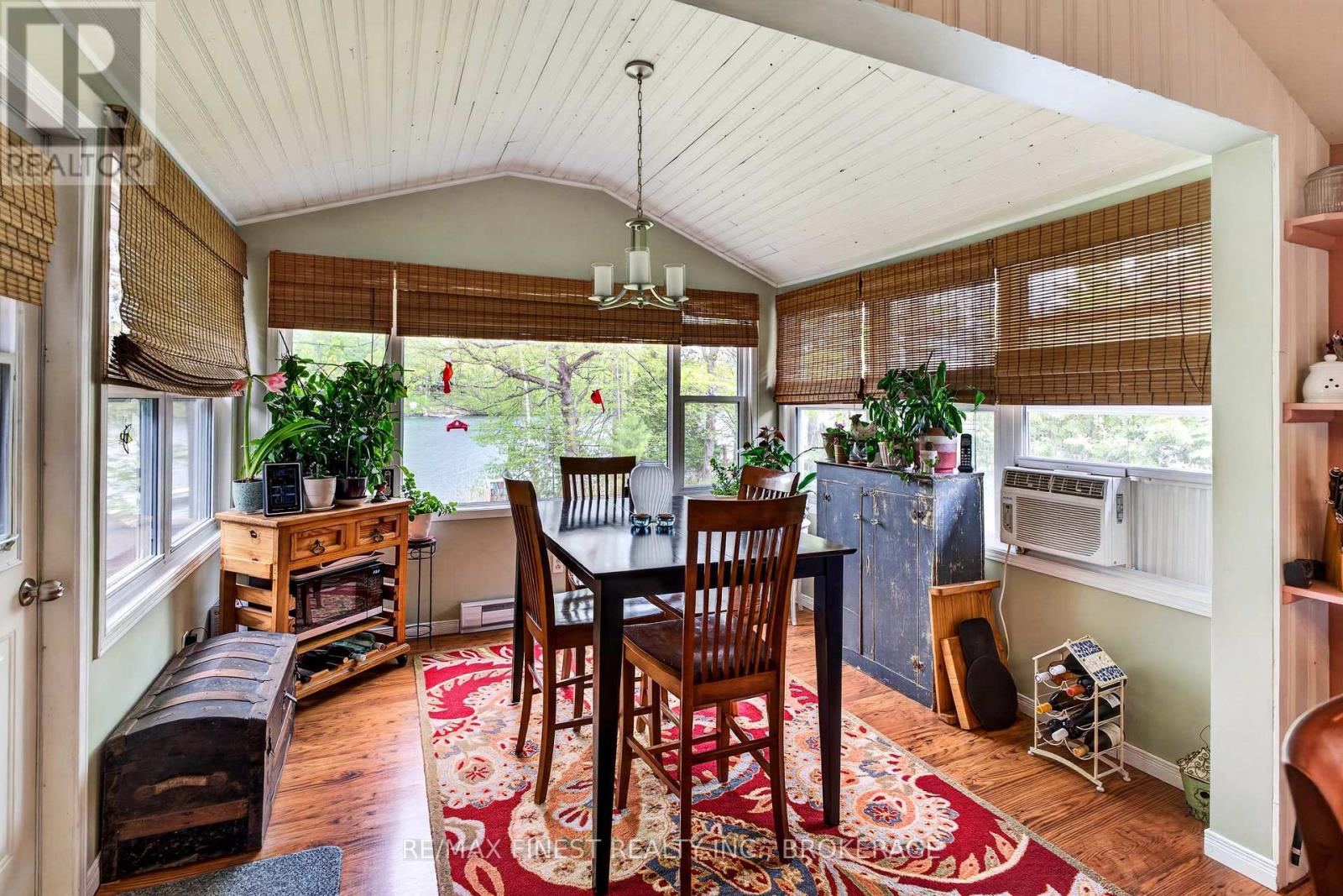 19 Gull Bay Lane, Frontenac, Ontario  K0H 2B0 - Photo 26 - X13157776
