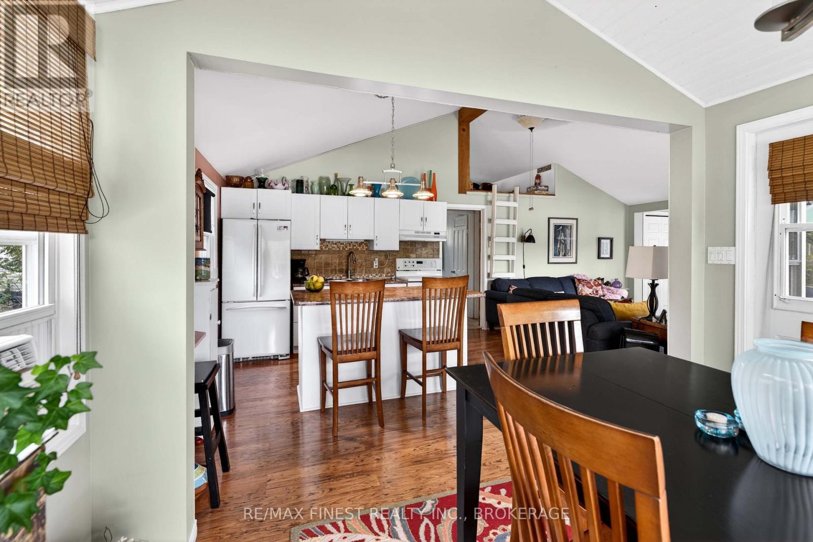 19 Gull Bay Lane, Frontenac, Ontario  K0H 2B0 - Photo 28 - X13157776