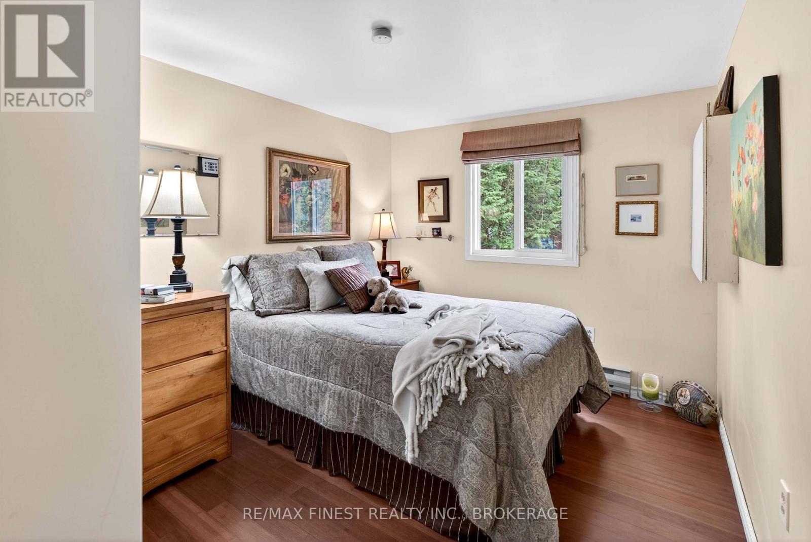 19 Gull Bay Lane, Frontenac, Ontario  K0H 2B0 - Photo 32 - X13157776