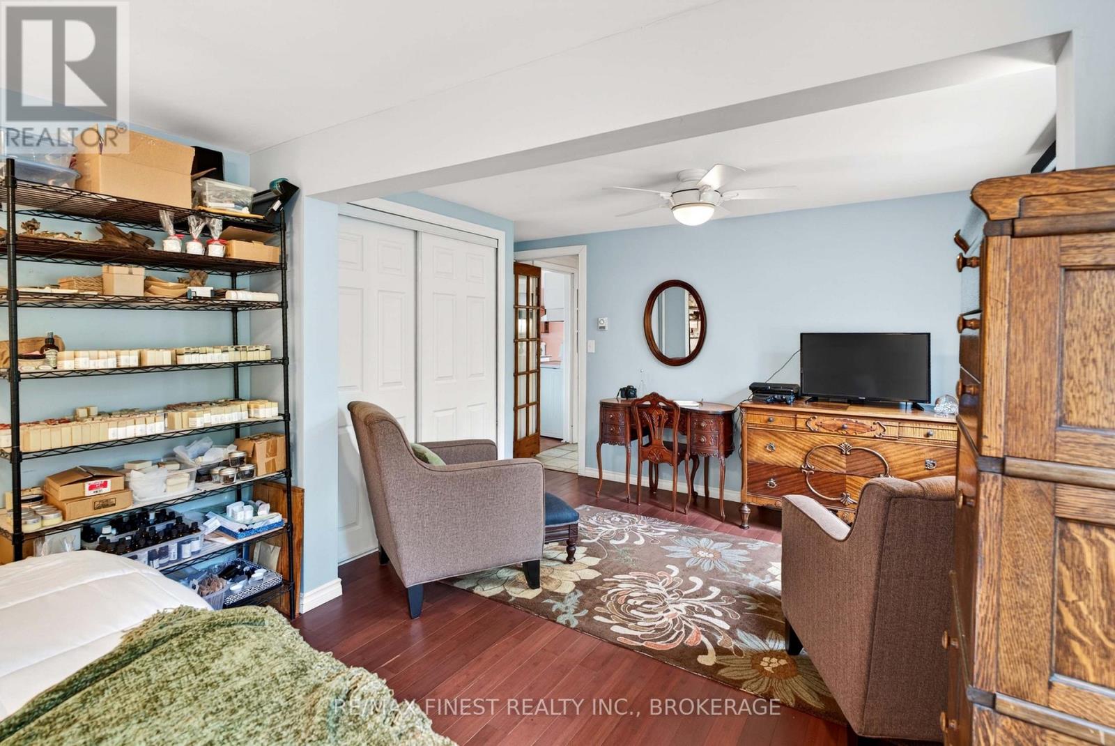 19 Gull Bay Lane, Frontenac, Ontario  K0H 2B0 - Photo 36 - X13157776