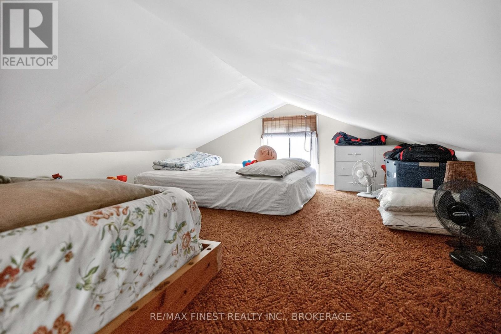 19 Gull Bay Lane, Frontenac, Ontario  K0H 2B0 - Photo 40 - X13157776
