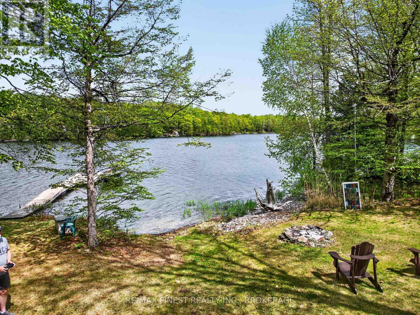 19 Gull Bay Lane, Frontenac, Ontario  K0H 2B0 - Photo 41 - X13157776