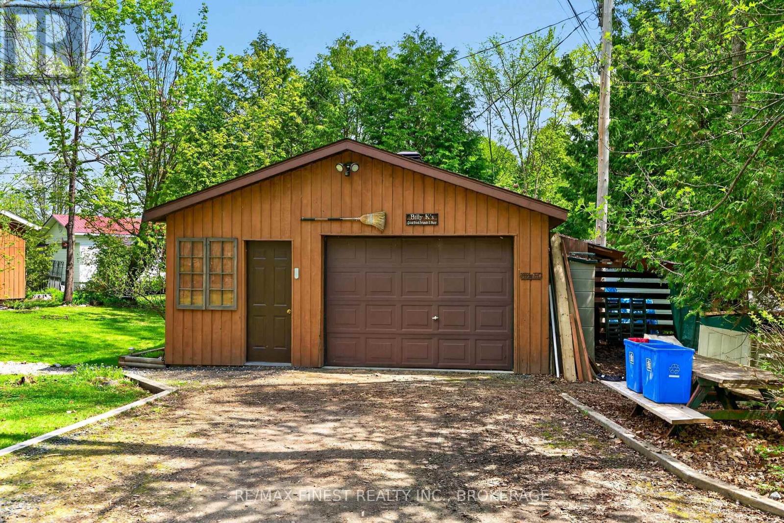 19 Gull Bay Lane, Frontenac, Ontario  K0H 2B0 - Photo 5 - X13157776