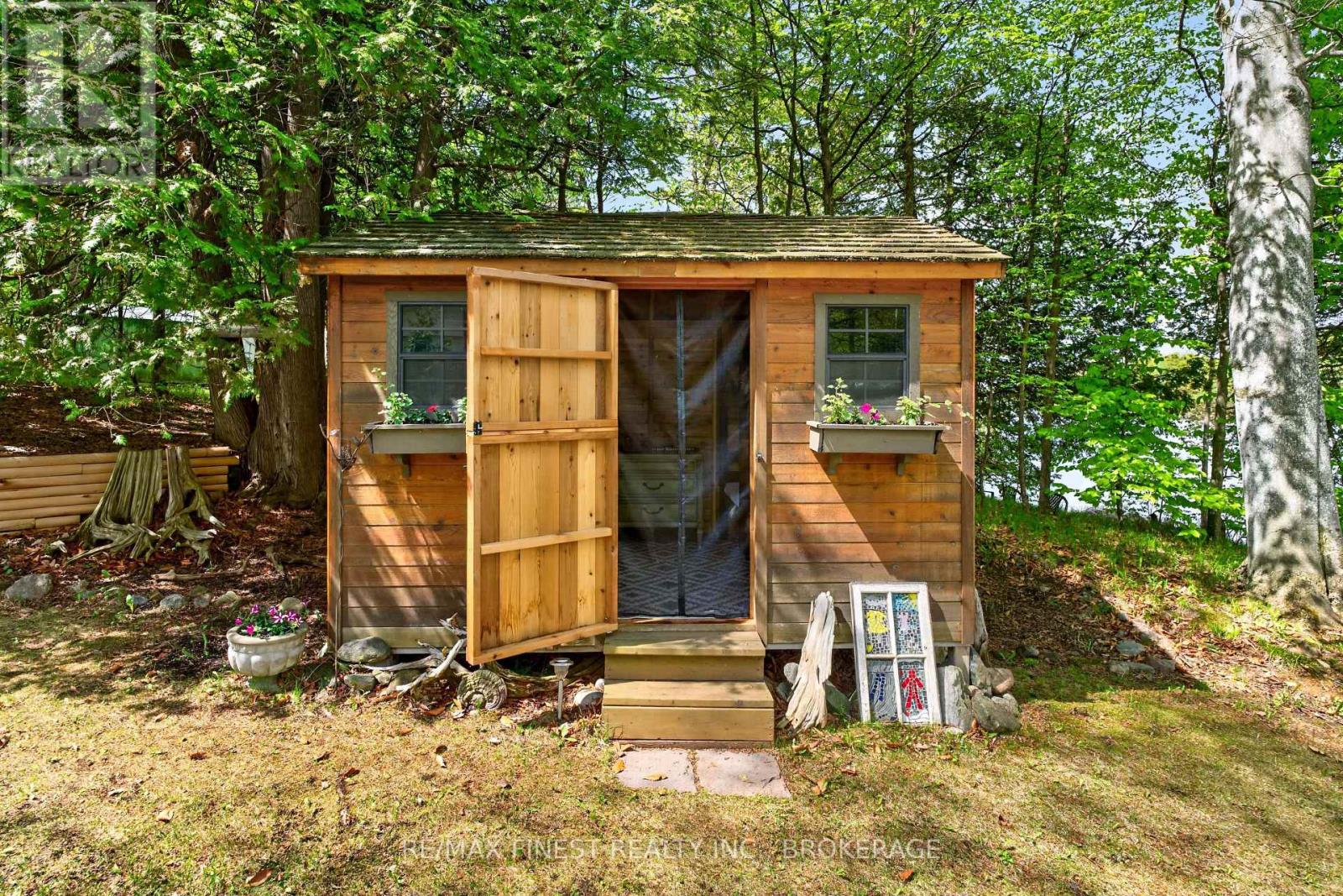 19 Gull Bay Lane, Frontenac, Ontario  K0H 2B0 - Photo 9 - X13157776
