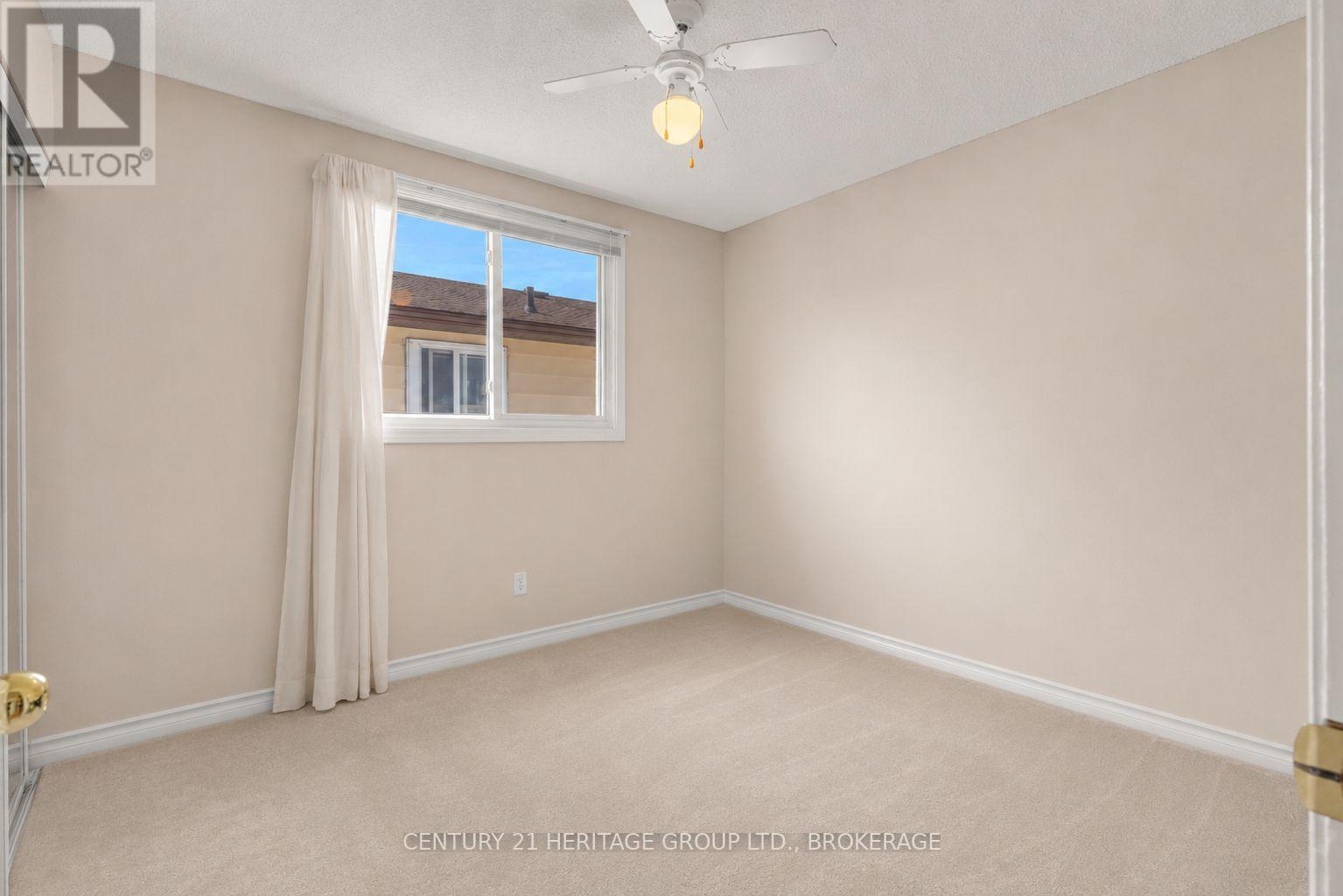 1112 Basswood Place, Kingston, Ontario  K7P 1K6 - Photo 15 - X13157832