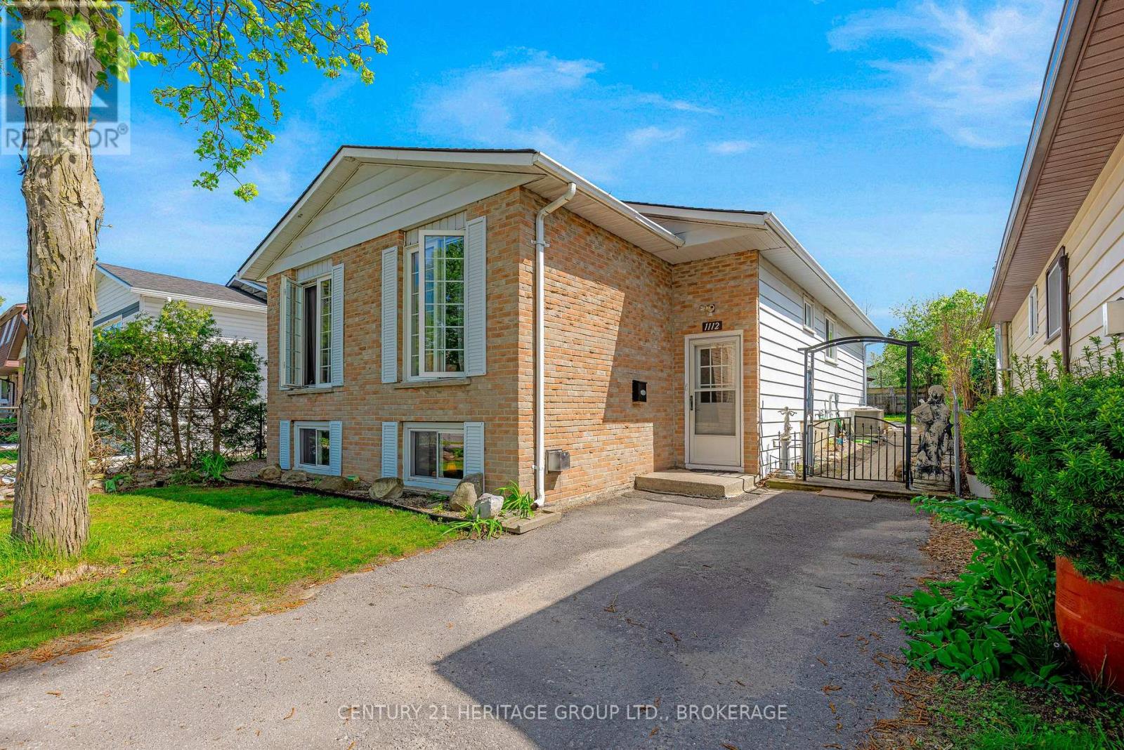 1112 Basswood Place, Kingston, Ontario  K7P 1K6 - Photo 3 - X13157832