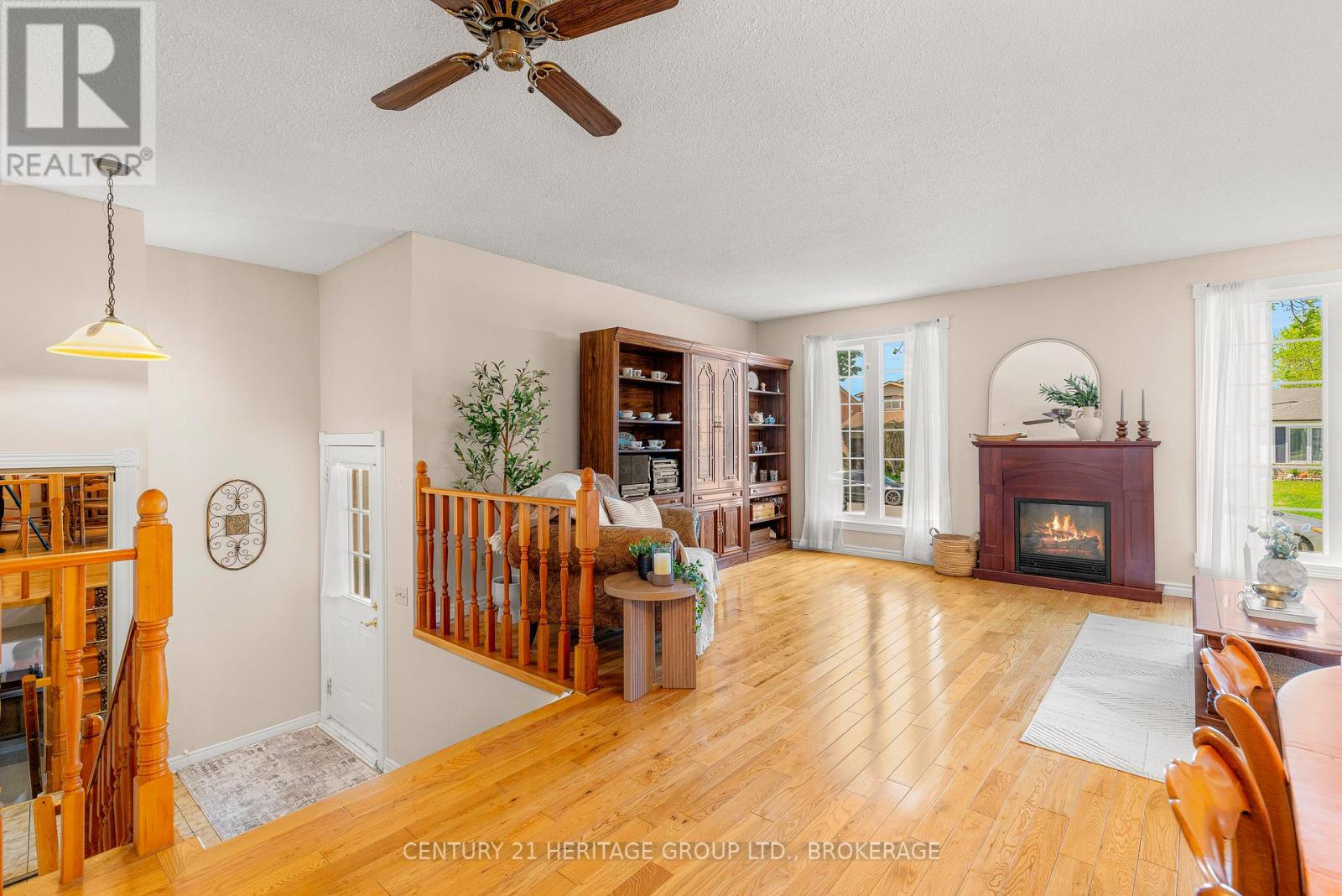 1112 Basswood Place, Kingston, Ontario  K7P 1K6 - Photo 6 - X13157832