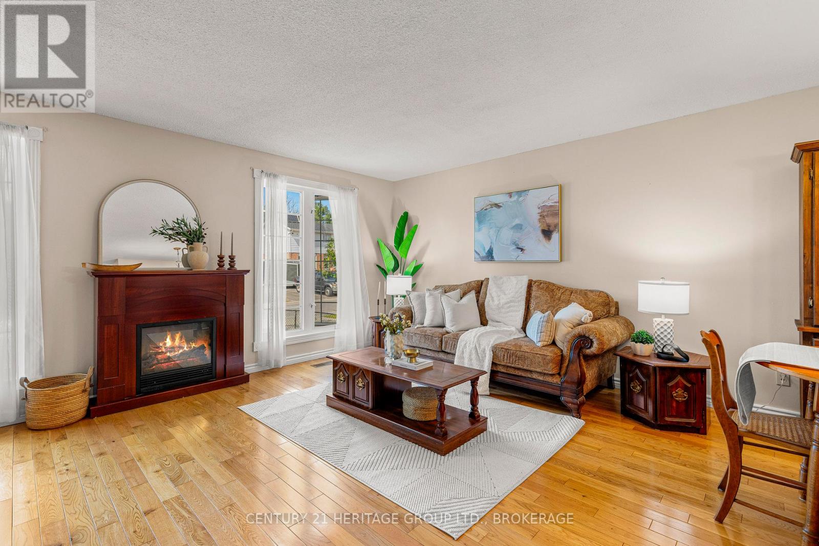 1112 Basswood Place, Kingston, Ontario  K7P 1K6 - Photo 8 - X13157832