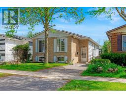 1112 BASSWOOD PLACE, Kingston, Ontario