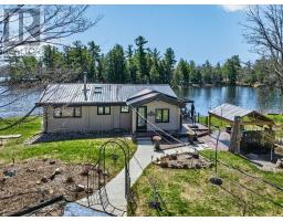1927 HOGAN ROAD, Frontenac, Ontario