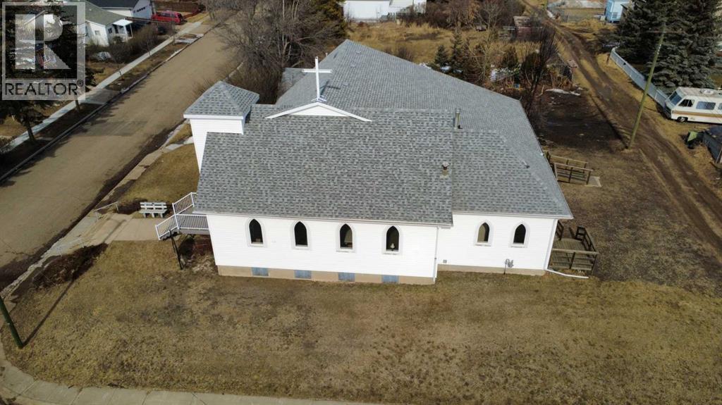 picture 31