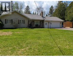 250 Melanie Street, Grand Falls, New Brunswick