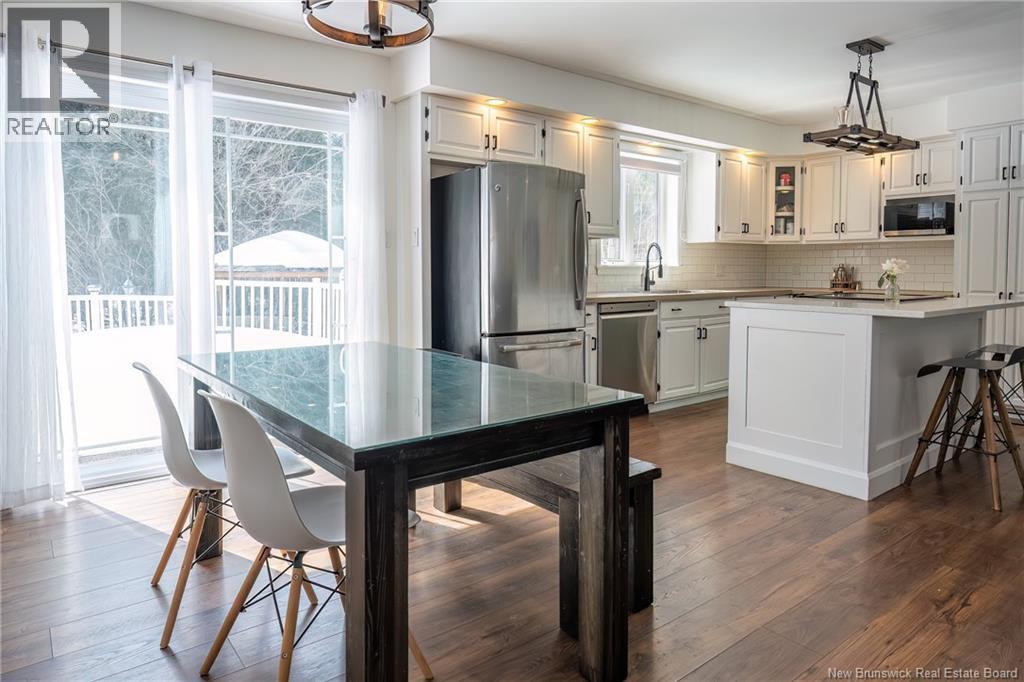 250 Melanie Street, Grand Falls, New Brunswick  E3Y 3T5 - Photo 23 - NB136815
