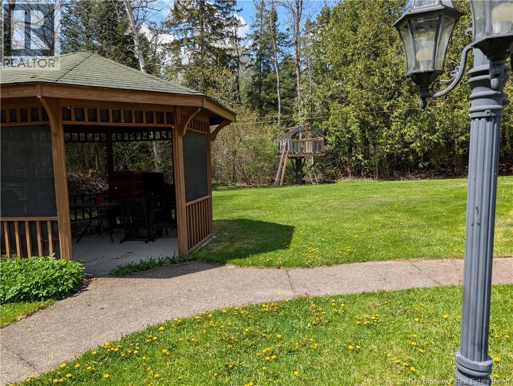 250 Melanie Street, Grand Falls, New Brunswick  E3Y 3T5 - Photo 8 - NB136815