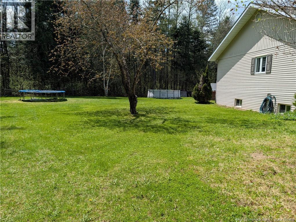 250 Melanie Street, Grand Falls, New Brunswick  E3Y 3T5 - Photo 5 - NB136815