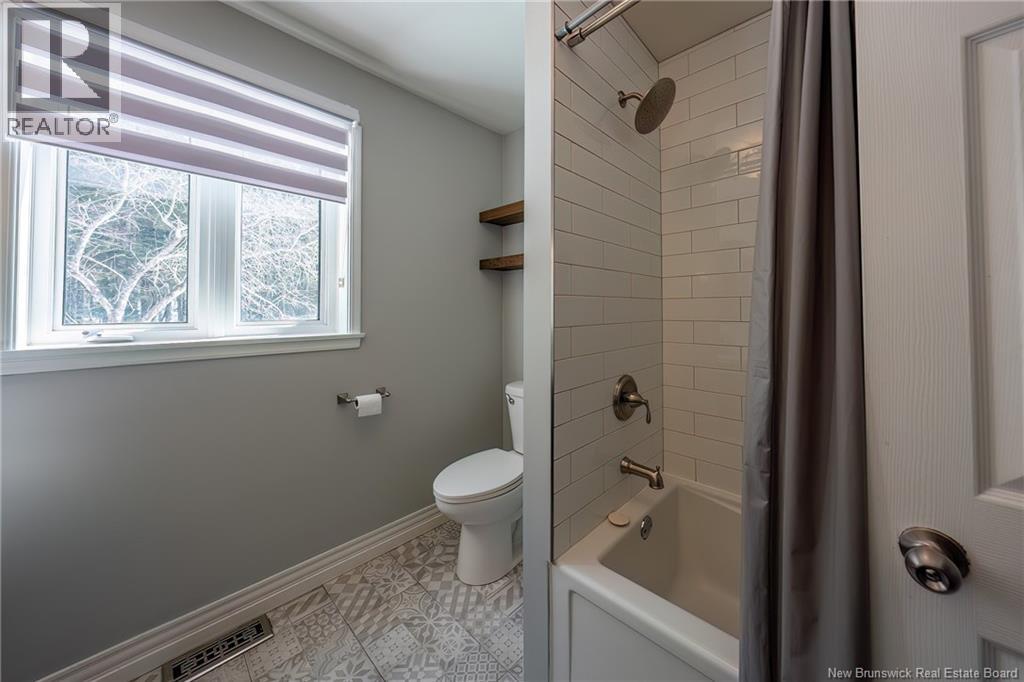 250 Melanie Street, Grand Falls, New Brunswick  E3Y 3T5 - Photo 32 - NB136815
