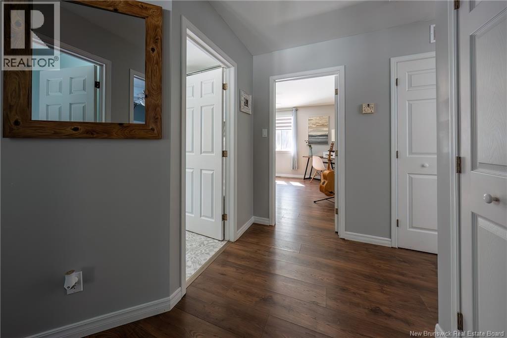 250 Melanie Street, Grand Falls, New Brunswick  E3Y 3T5 - Photo 24 - NB136815