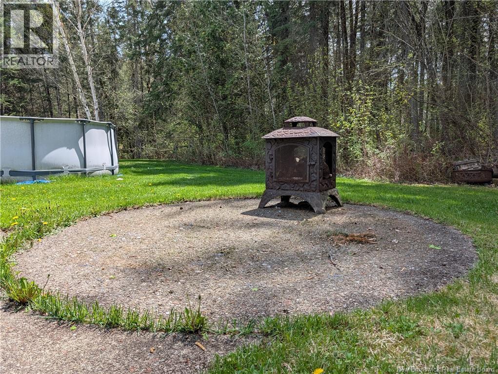 250 Melanie Street, Grand Falls, New Brunswick  E3Y 3T5 - Photo 7 - NB136815