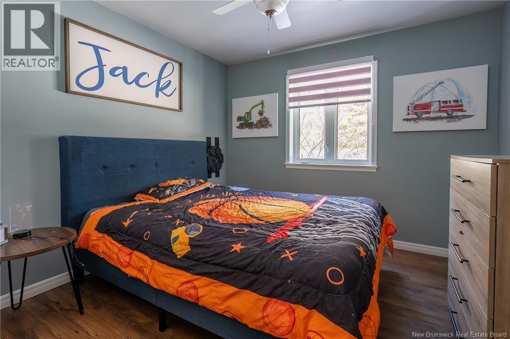 250 Melanie Street, Grand Falls, New Brunswick  E3Y 3T5 - Photo 28 - NB136815