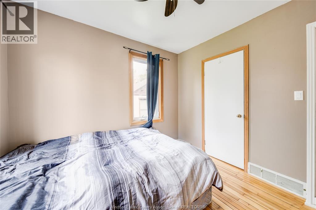485 Prince, Windsor, Ontario  N9C 2Y7 - Photo 19 - 26010432