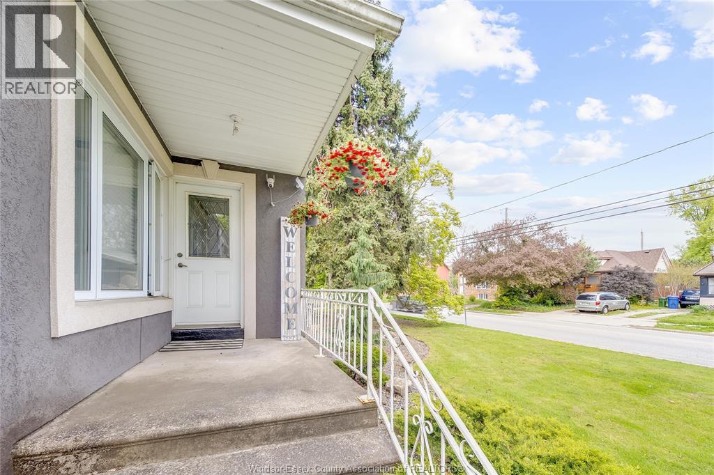 485 Prince, Windsor, Ontario  N9C 2Y7 - Photo 41 - 26010432