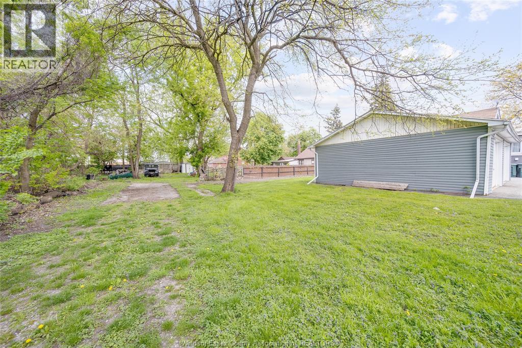 485 Prince, Windsor, Ontario  N9C 2Y7 - Photo 43 - 26010432