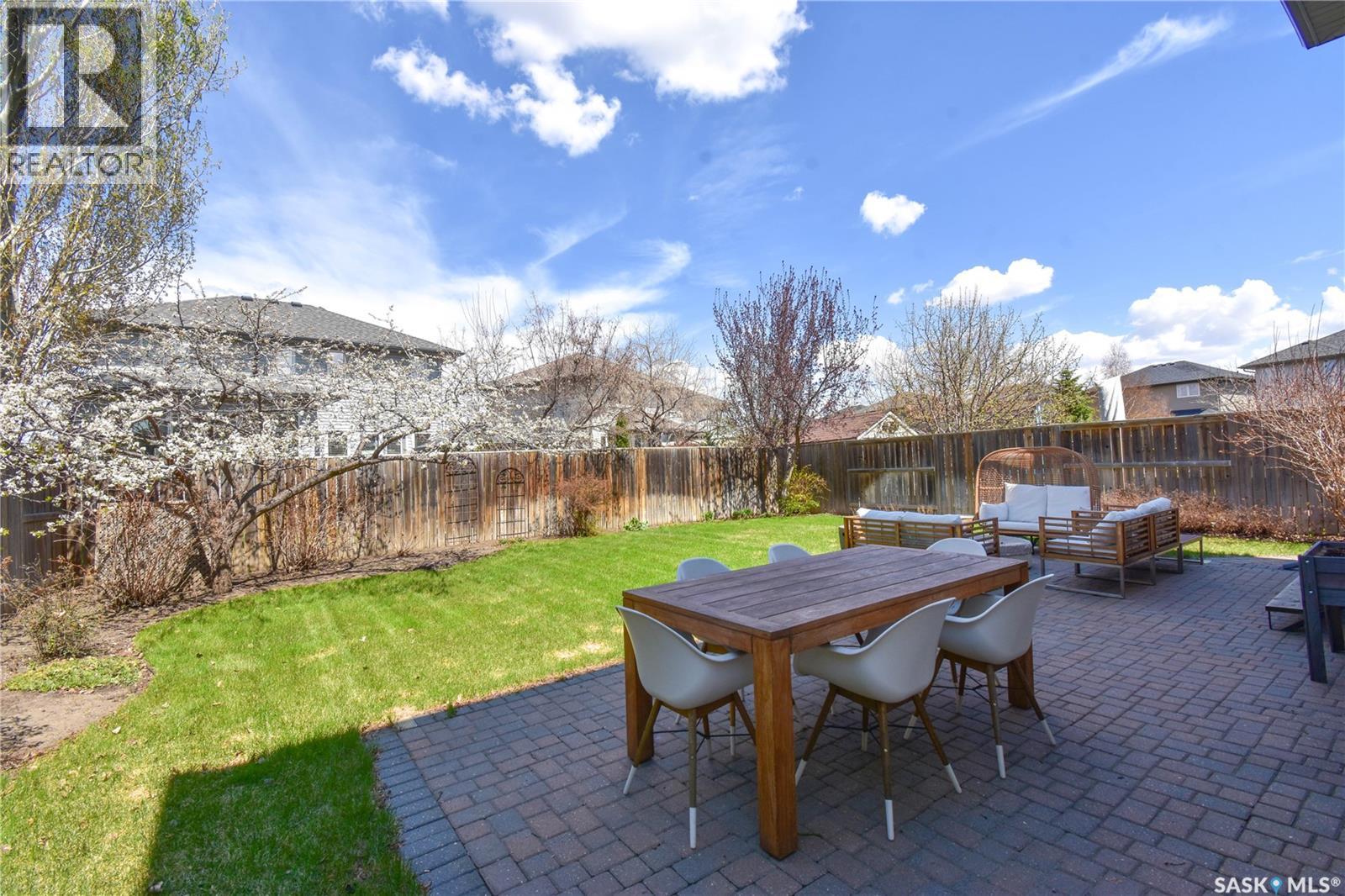 238 Stepney Crescent, Saskatoon, Saskatchewan  S7T 0A1 - Photo 44 - SK036366