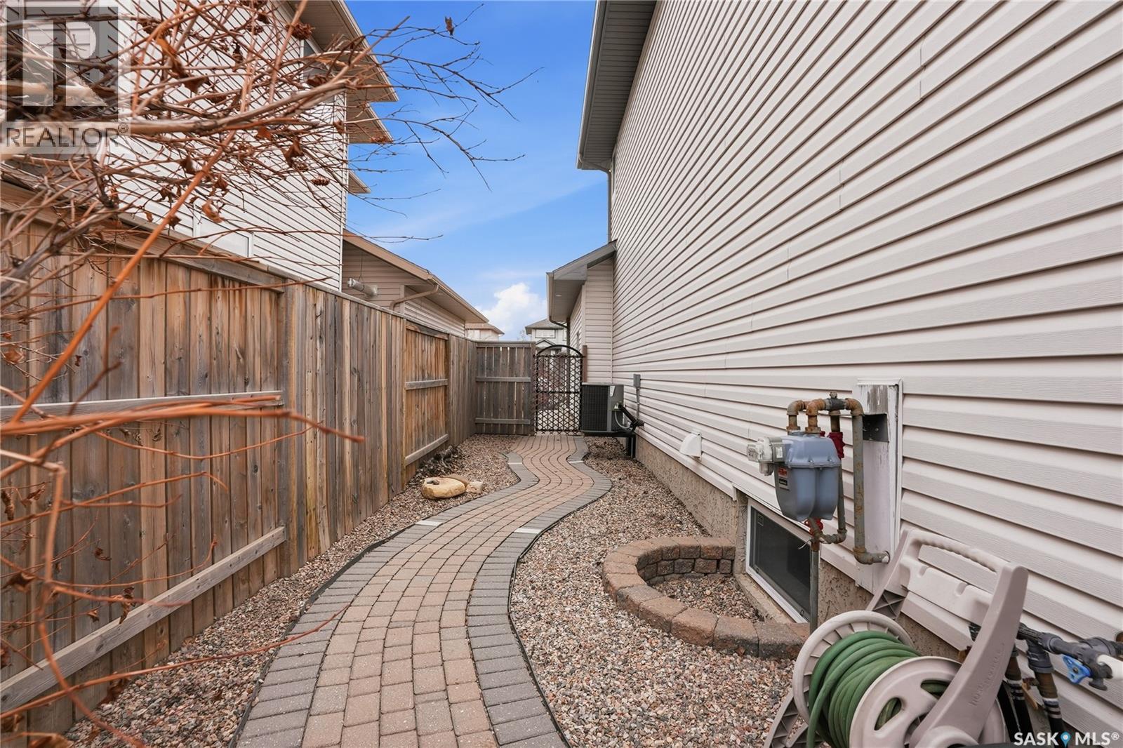 238 Stepney Crescent, Saskatoon, Saskatchewan  S7T 0A1 - Photo 41 - SK036366
