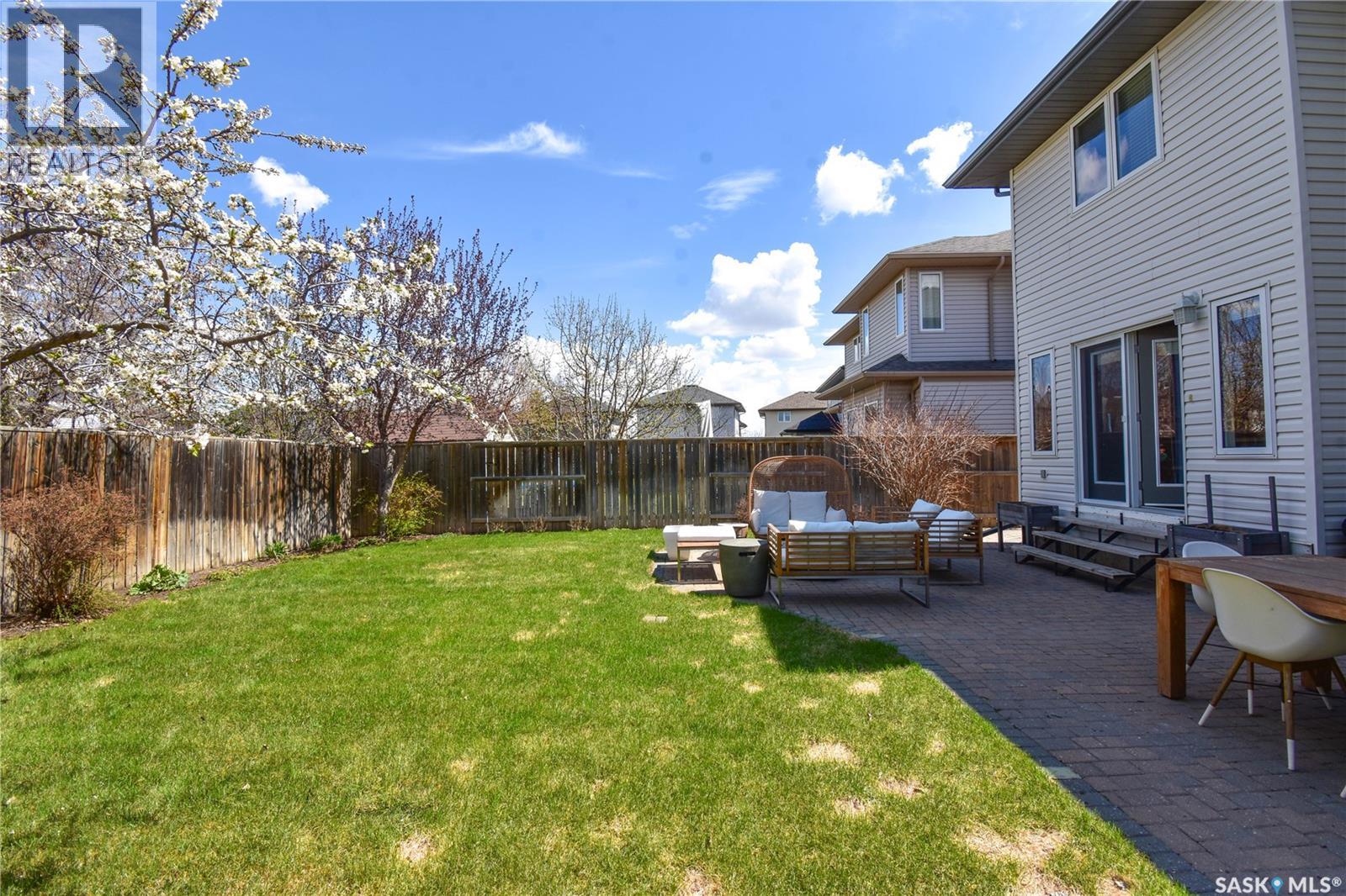 238 Stepney Crescent, Saskatoon, Saskatchewan  S7T 0A1 - Photo 45 - SK036366