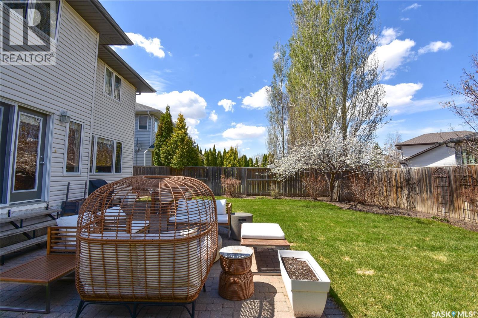 238 Stepney Crescent, Saskatoon, Saskatchewan  S7T 0A1 - Photo 47 - SK036366