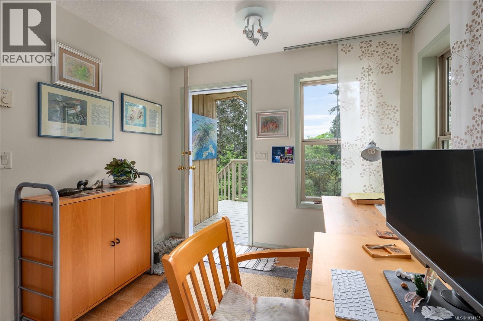 3122 Dolphin Dr, Nanoose Bay, British Columbia V9P 9J2 - Photo 40 - 1034165