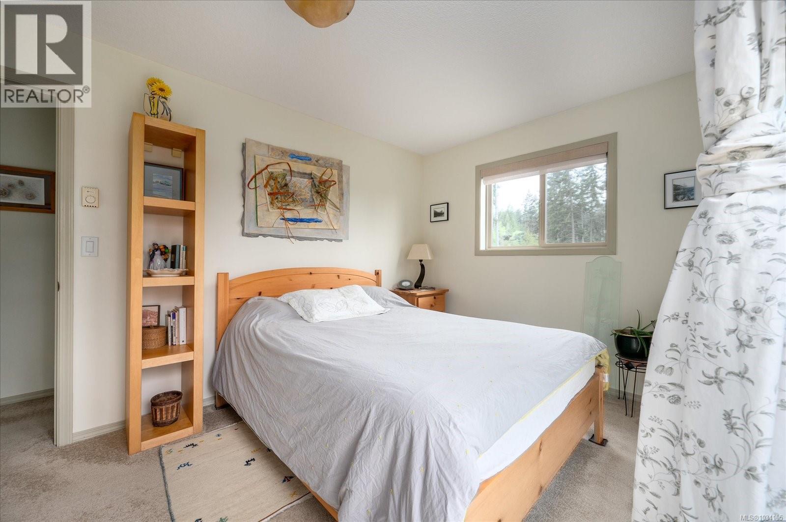 3122 Dolphin Dr, Nanoose Bay, British Columbia V9P 9J2 - Photo 36 - 1034165