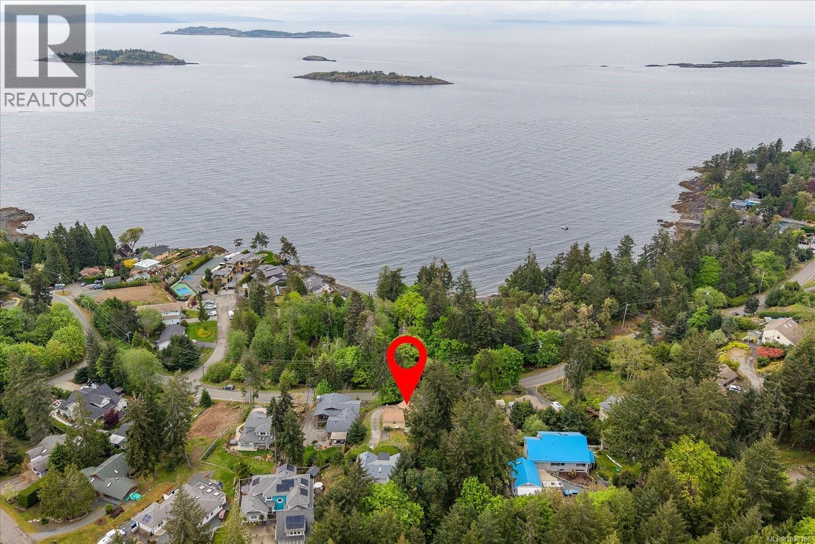 3122 Dolphin Dr, Nanoose Bay, British Columbia V9P 9J2 - Photo 9 - 1034165