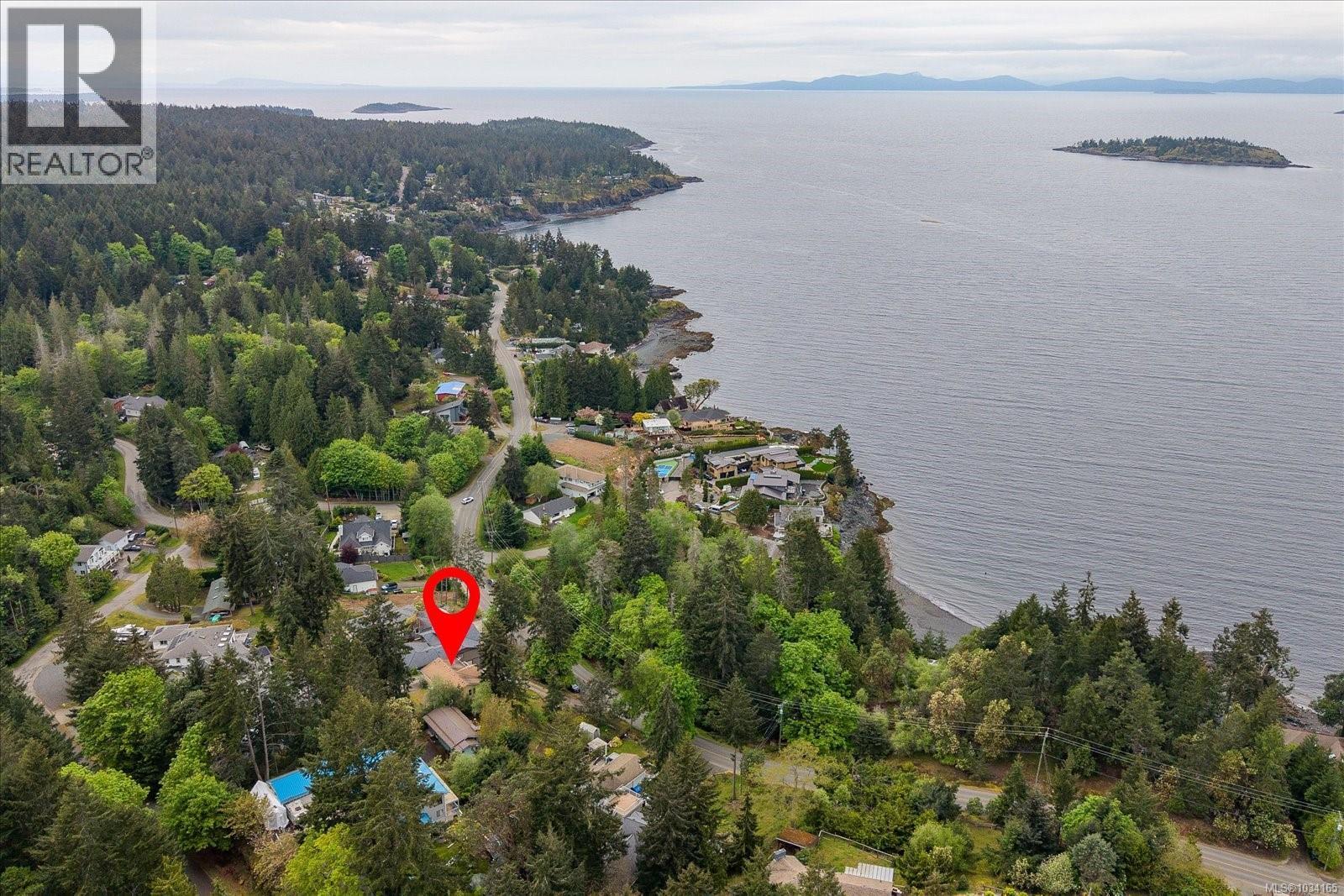 3122 Dolphin Dr, Nanoose Bay, British Columbia V9P 9J2 - Photo 23 - 1034165
