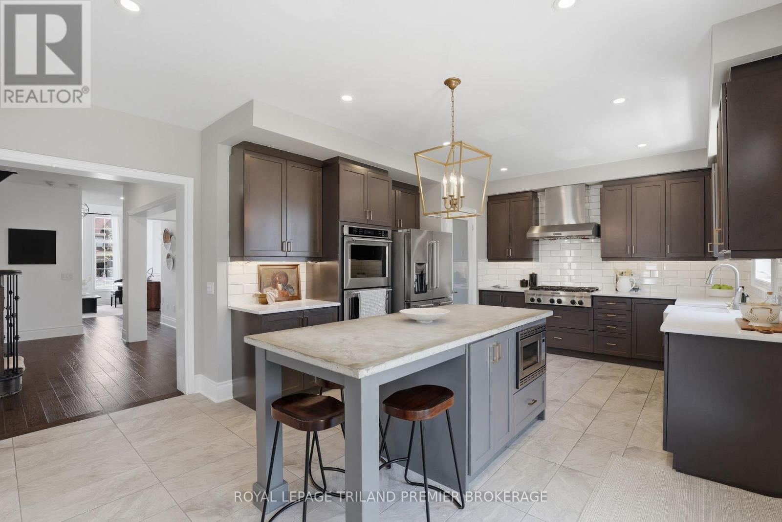 201 Dorchester Court, Woodstock, Ontario  N4S 7W2 - Photo 20 - X13157774