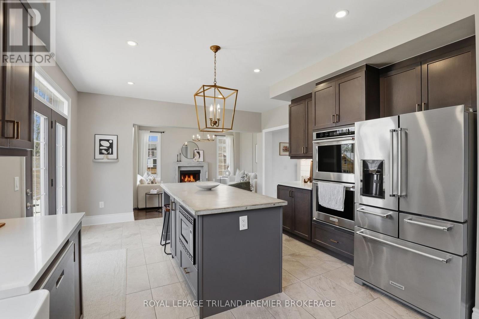 201 Dorchester Court, Woodstock, Ontario  N4S 7W2 - Photo 21 - X13157774