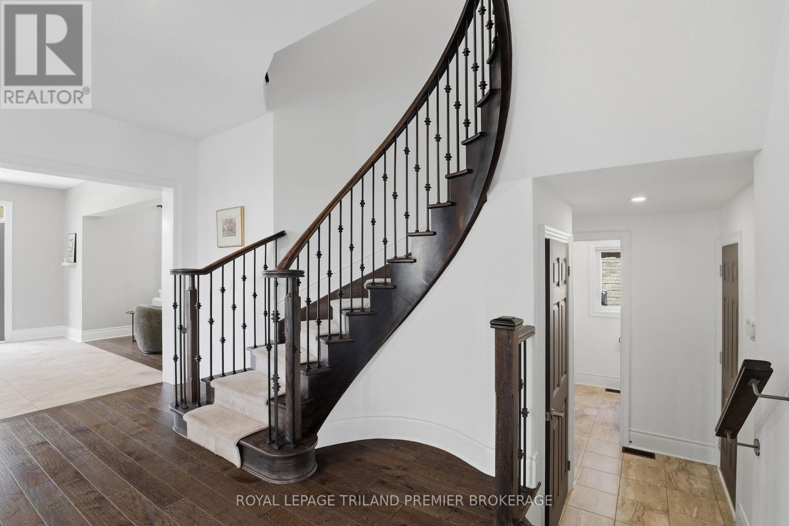 201 Dorchester Court, Woodstock, Ontario  N4S 7W2 - Photo 26 - X13157774