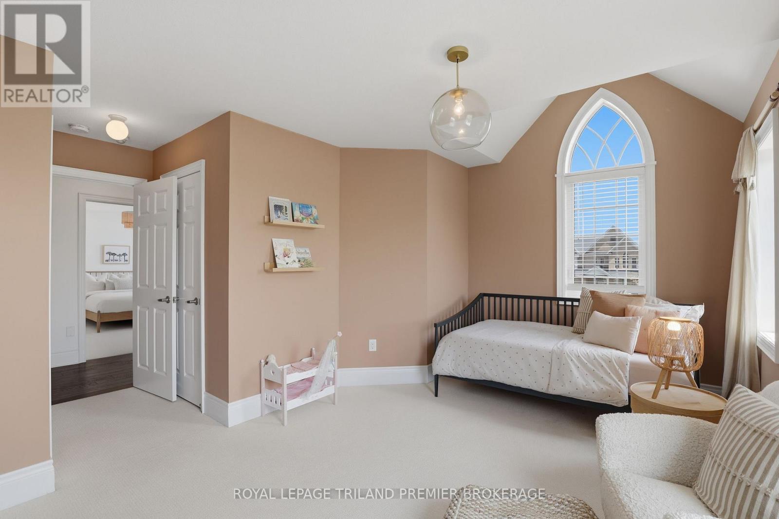 201 Dorchester Court, Woodstock, Ontario  N4S 7W2 - Photo 31 - X13157774