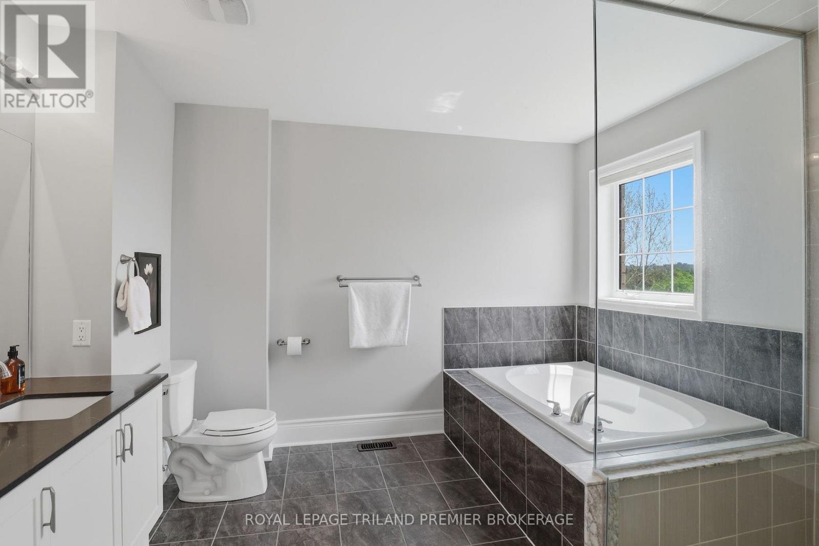 201 Dorchester Court, Woodstock, Ontario  N4S 7W2 - Photo 36 - X13157774