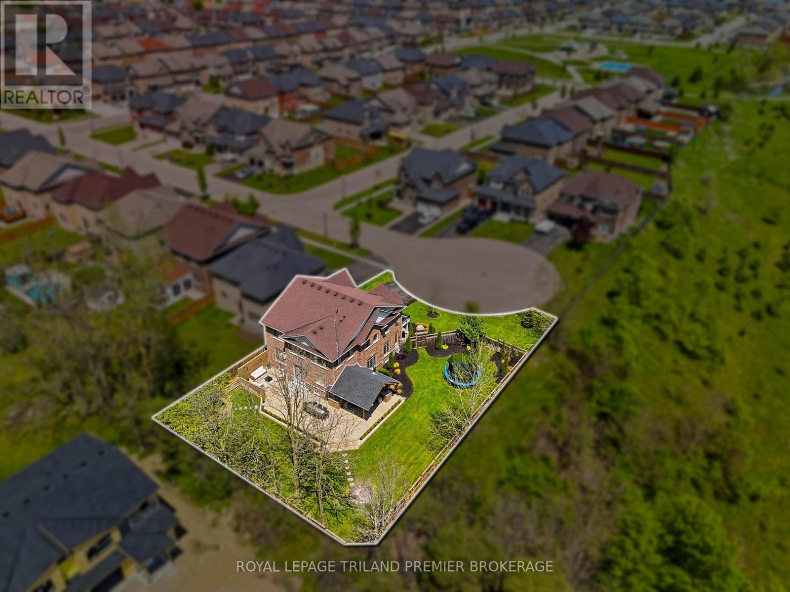 201 Dorchester Court, Woodstock, Ontario  N4S 7W2 - Photo 46 - X13157774