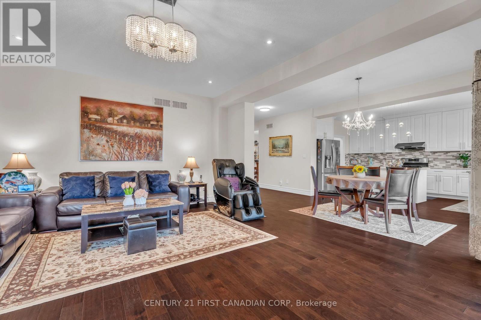 754 Jackpine Way, London North, Ontario  N5X 0L9 - Photo 17 - X13157824