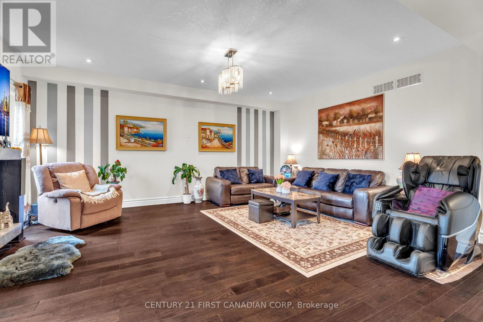 754 Jackpine Way, London North, Ontario  N5X 0L9 - Photo 18 - X13157824